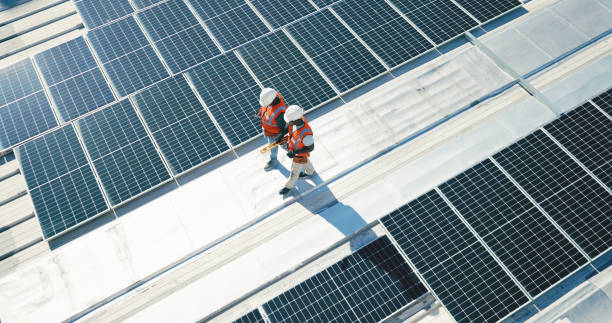 Best Cold Roofs  in Edgewood, NM