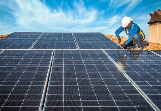 Best Roof Repair  in Edgewood, NM