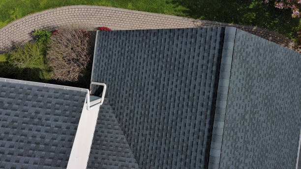 Best Roof Insulation Installation  in Edgewood, NM