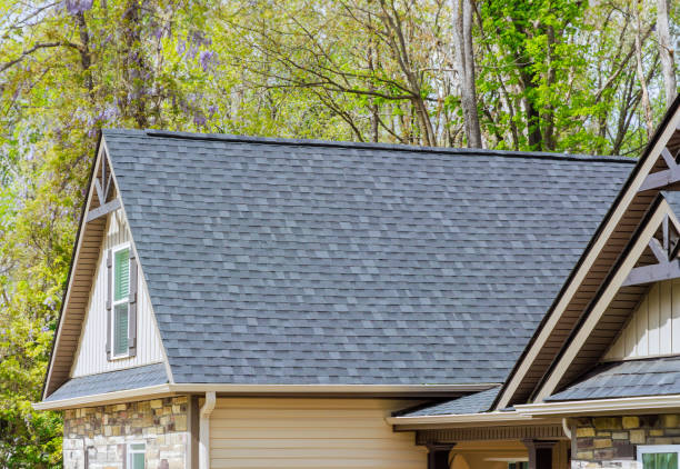 Best Roof Leak Repair  in Edgewood, NM