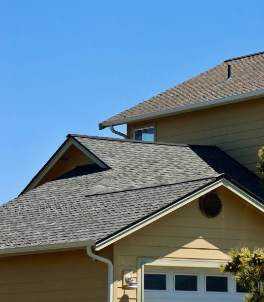 Best Sheet Metal Roofing  in Edgewood, NM